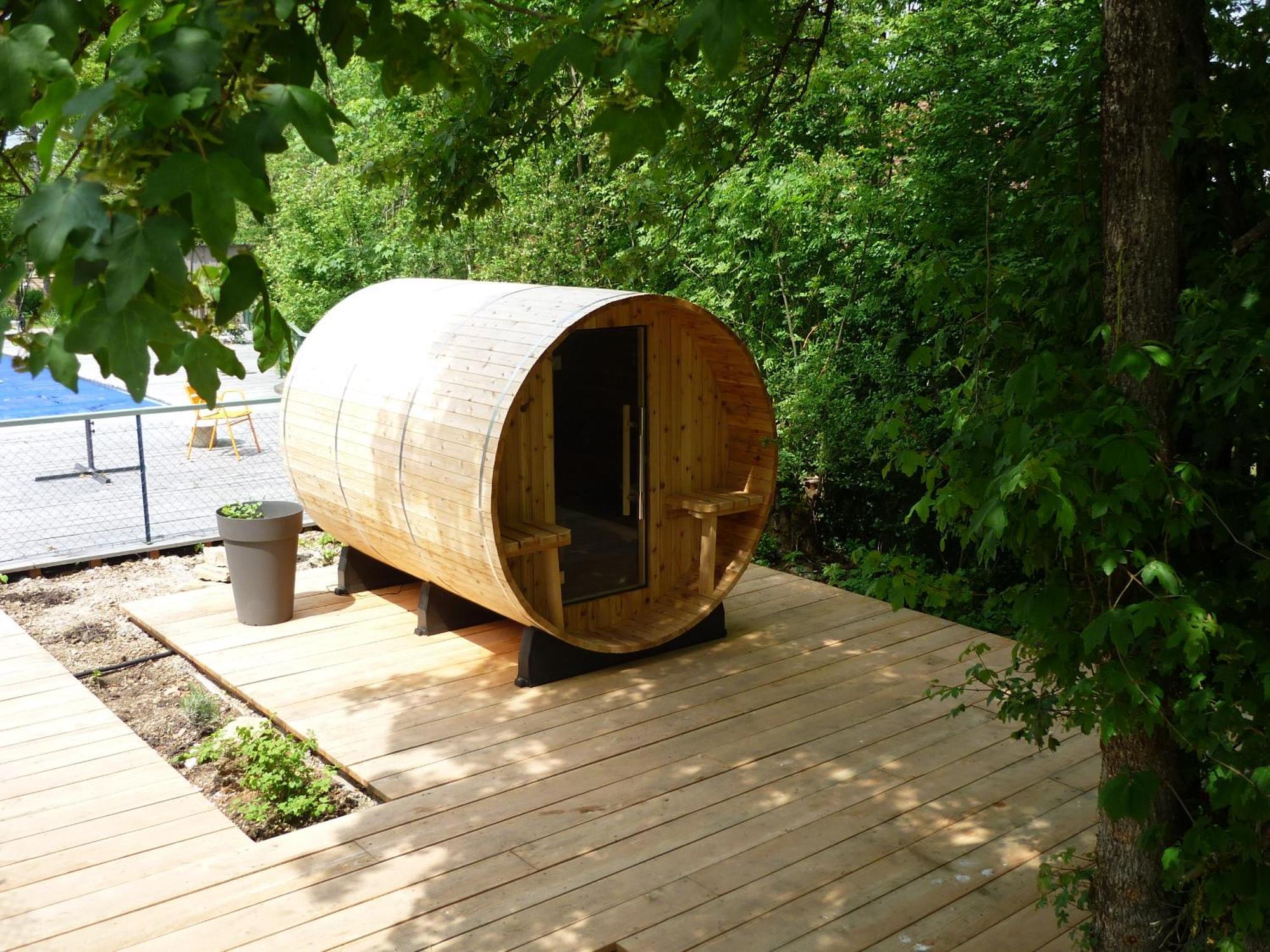 Atelier Chambres Semur-en-Auxois Luaran gambar